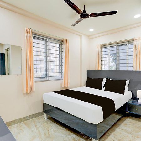Pedda Waltair Super Townhouse Mvp Sector With Kailasagiri Hill View מראה חיצוני תמונה