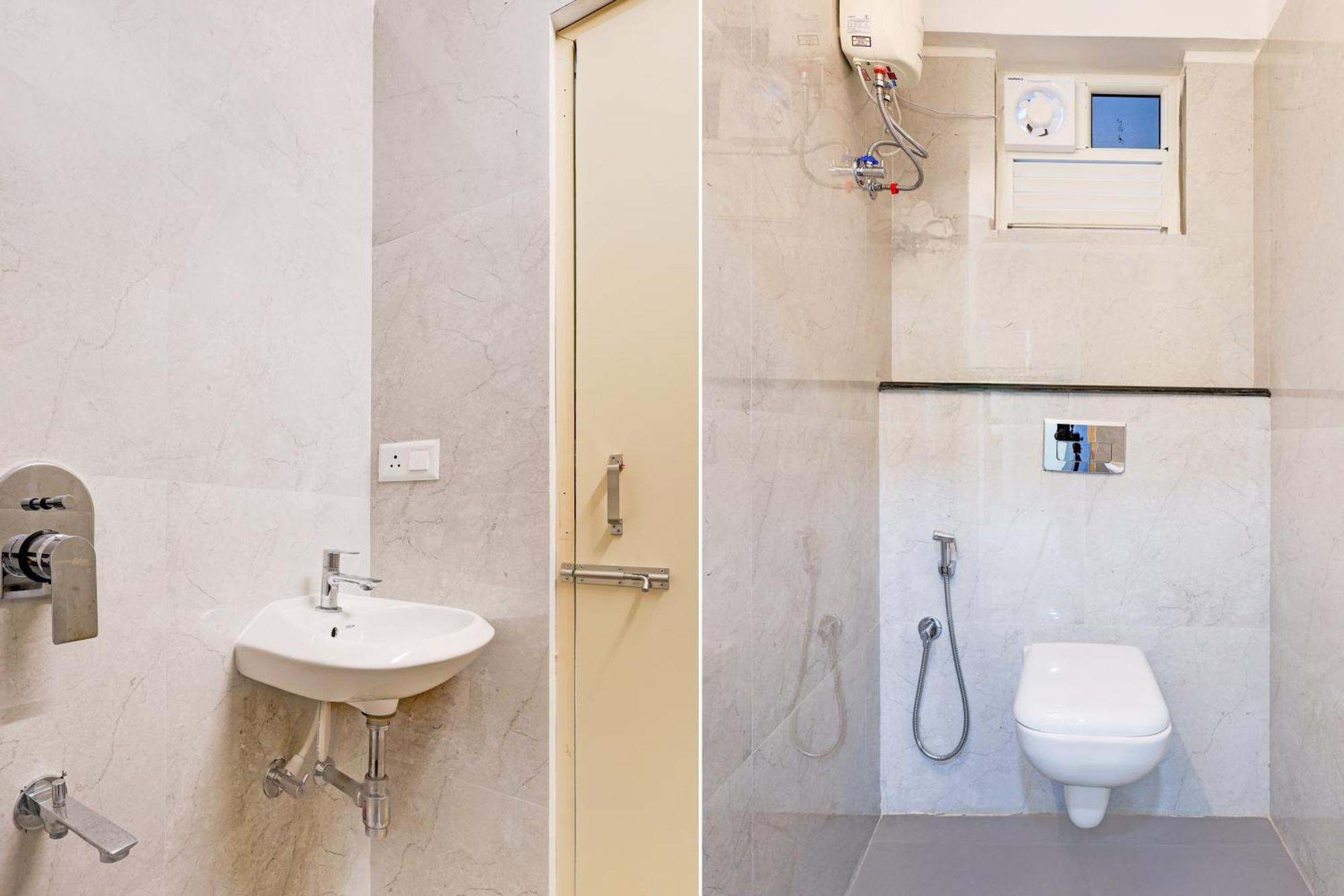 Pedda Waltair Super Townhouse Mvp Sector With Kailasagiri Hill View מראה חיצוני תמונה